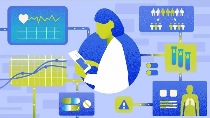 Clinical Trials Explained: What You Need to Know