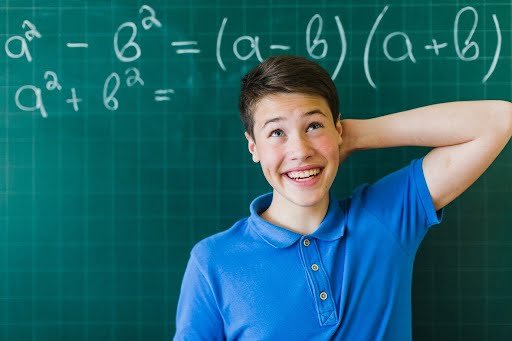 Top-Rated Math Tuition in Tampines: Boost Your Grades Now