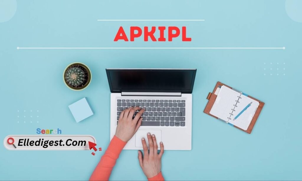 www. apkipl .com