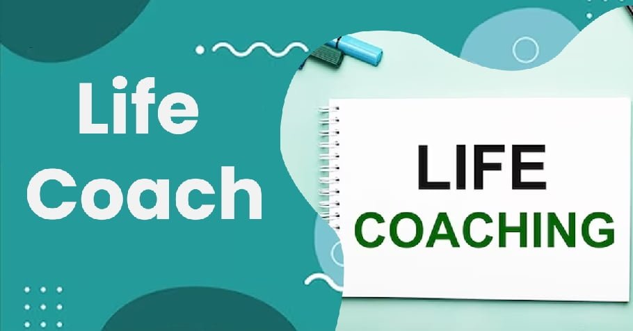 Unlock Your Potential with Certified Life Coaching Service