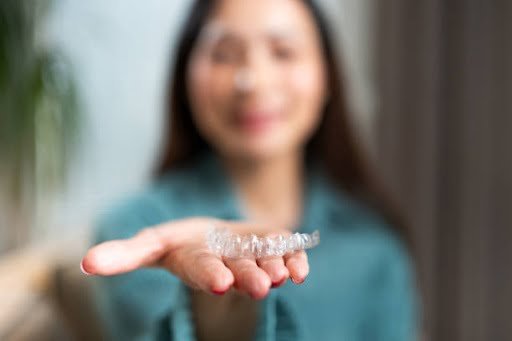 Smile Transformation Awaits: Understanding the Value of Invisalign Costs in Thailand